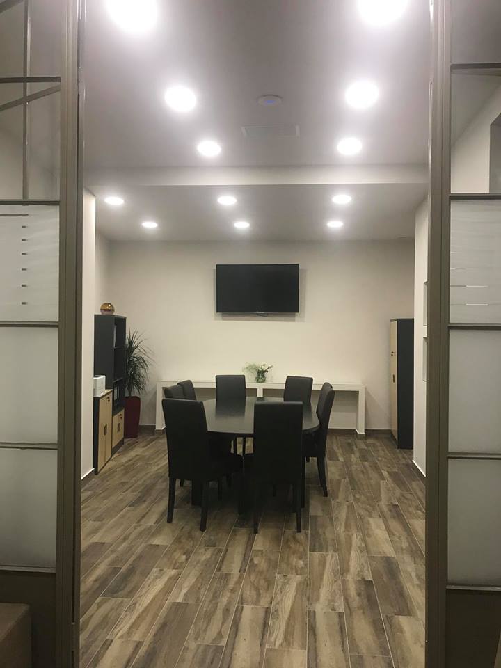 Phaos (House by Phaos) image 4