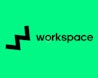 workspace | Katerini image 0