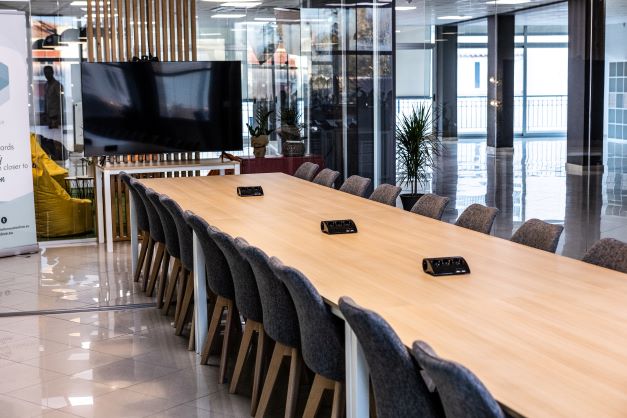 Innovation Hive image 2