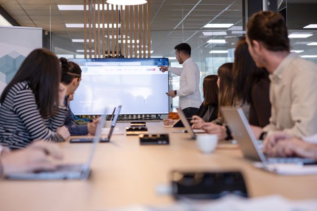 Innovation Hive image 3