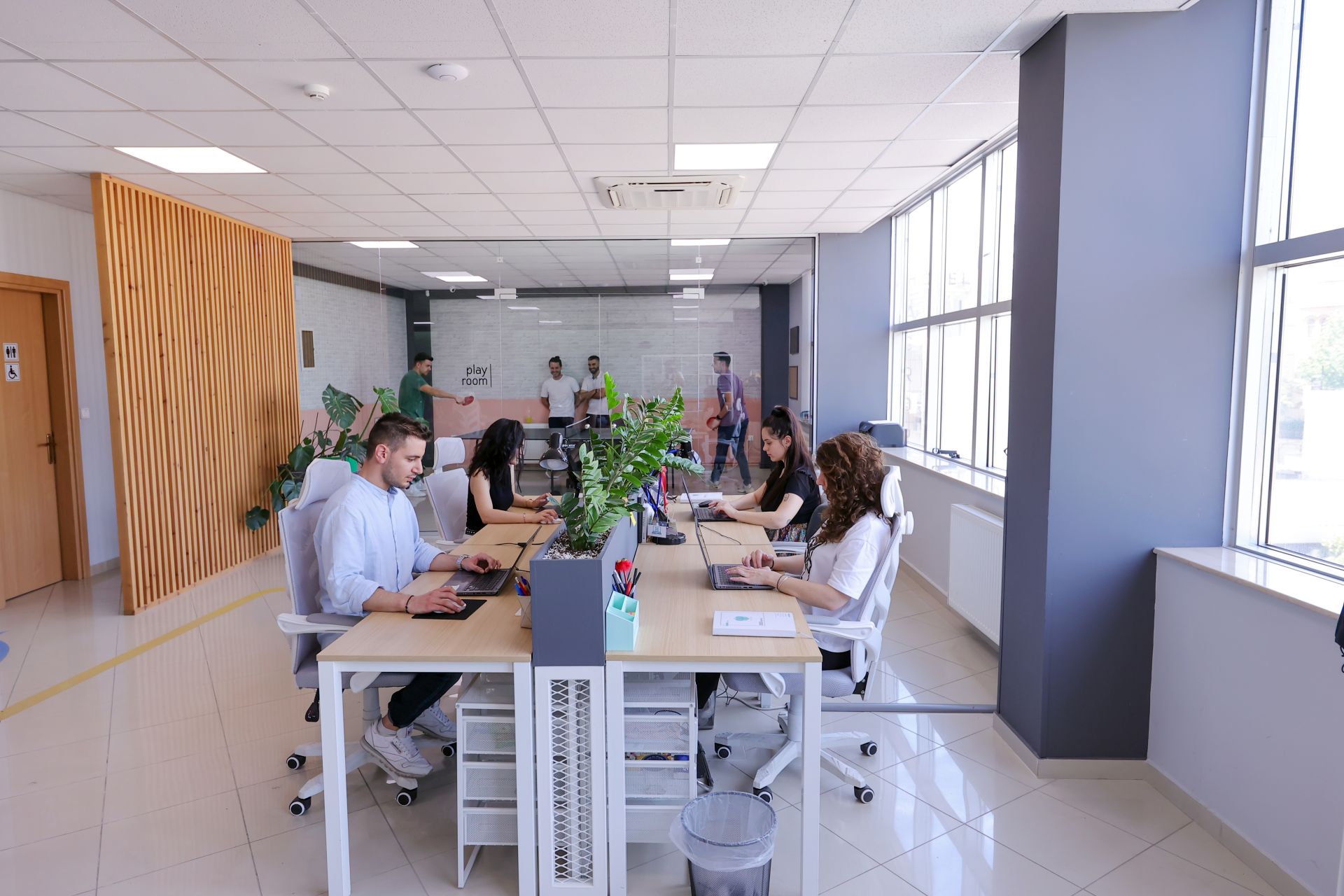 Innovation Hive image 5