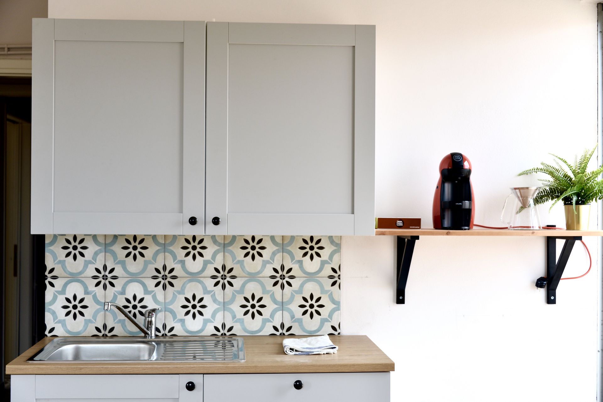 Lefco Work Lefkada Book Online Coworker