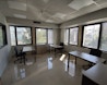 A-Office Facilities (Executive Office Facilities) image 1