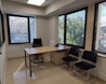 A-Office Facilities (Executive Office Facilities) image 4