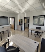 A-Office Facilities (Executive Office Facilities) profile image