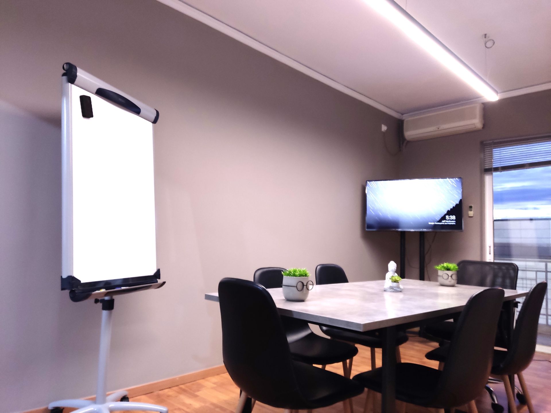 Patrasoffice image 2