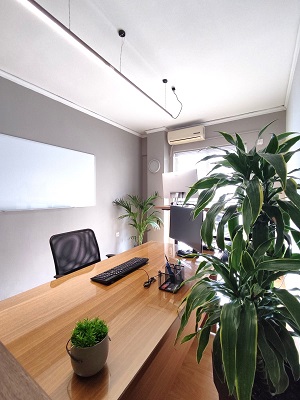 Patrasoffice image 4