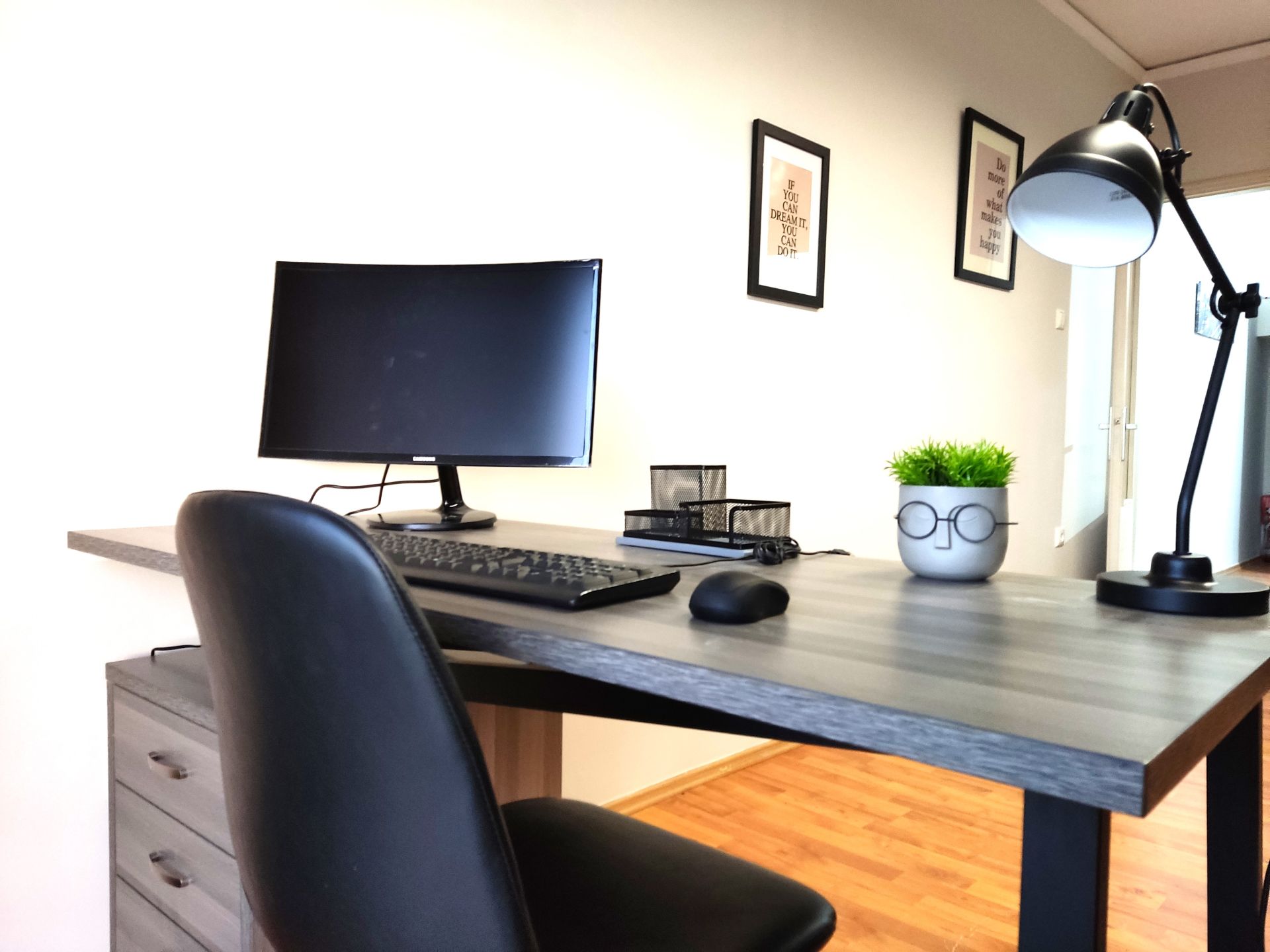 Patrasoffice image 5