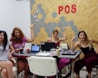 POS Coworking Space image 3