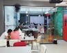 POS Coworking Space image 4