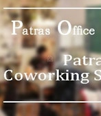 POS Coworking Space profile image