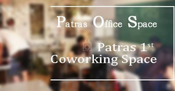 POS Coworking Space profile image