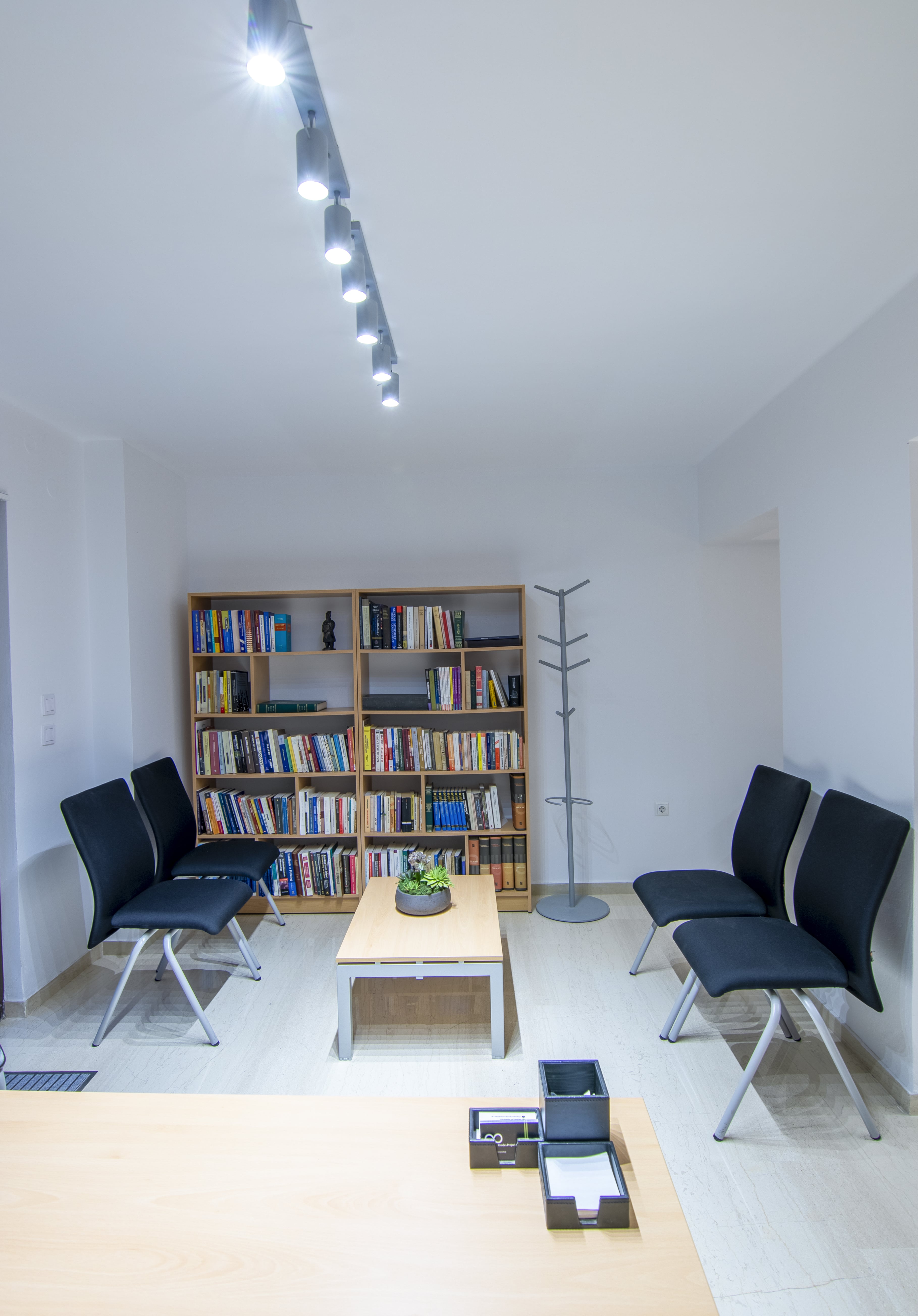 Rhodes Project SCE image 3