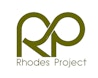 Rhodes Project SCE image 9