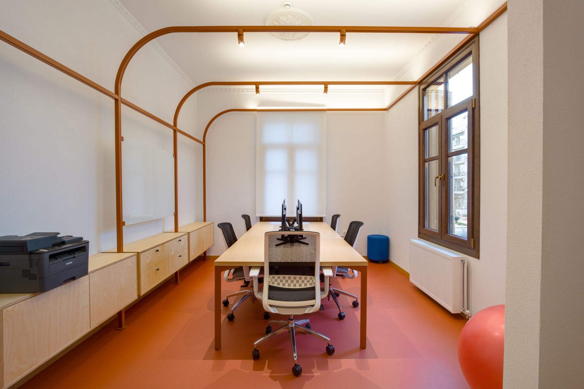 Rational Data image 2