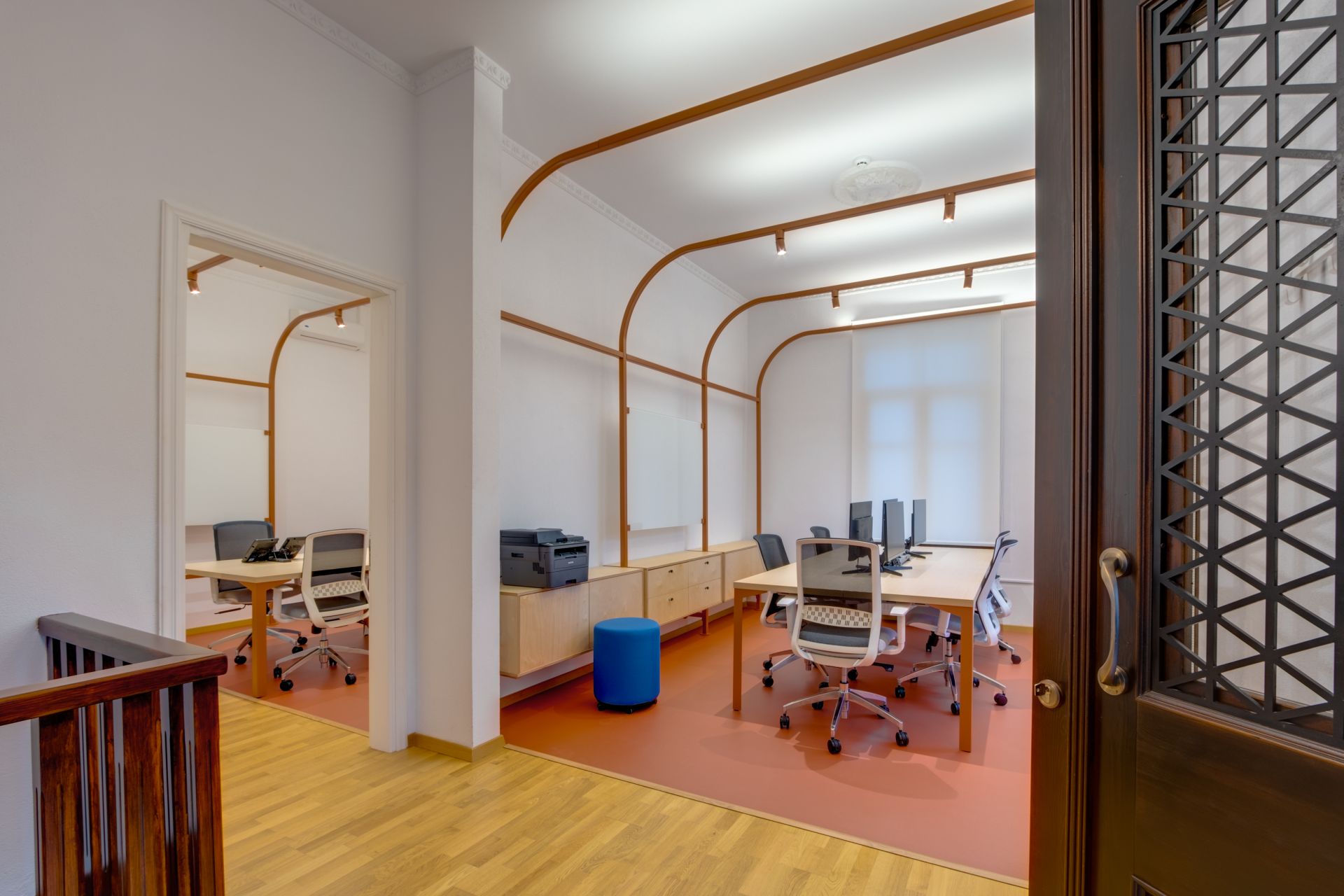 Rational Data image 3