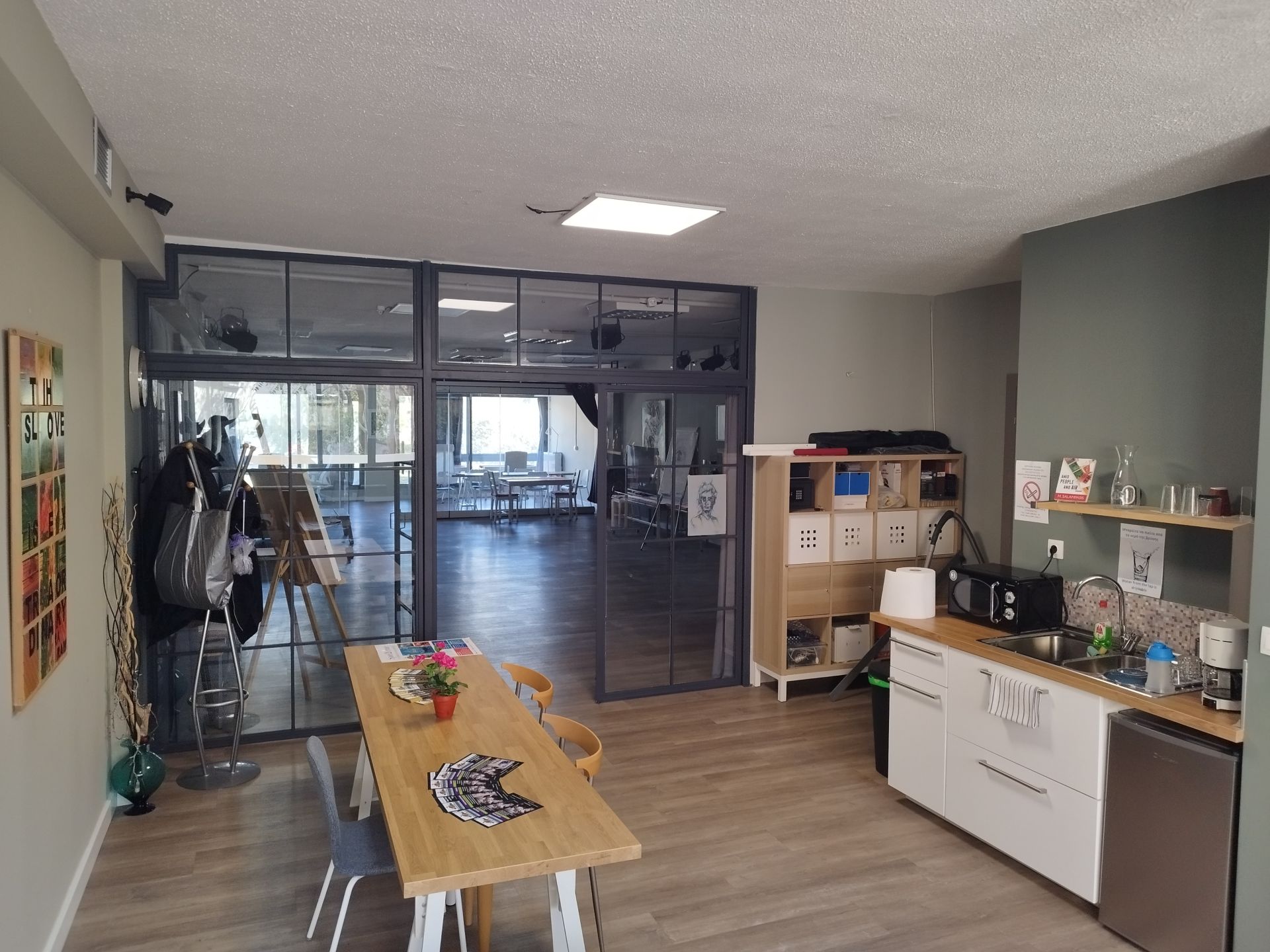 Space2Create image 4