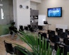 OPEN OFFICE VOLOS image 1