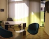 OPEN OFFICE VOLOS image 4