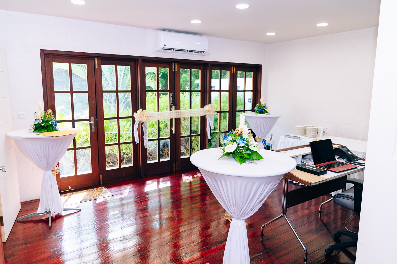 CARICOM Corporate Services Inc. image 2