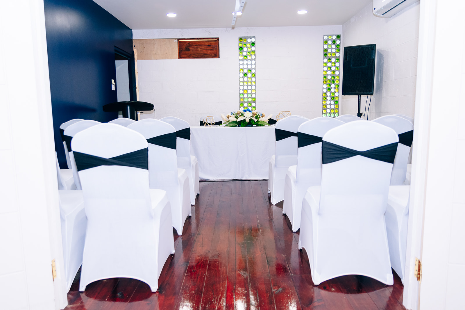 CARICOM Corporate Services Inc. image 4