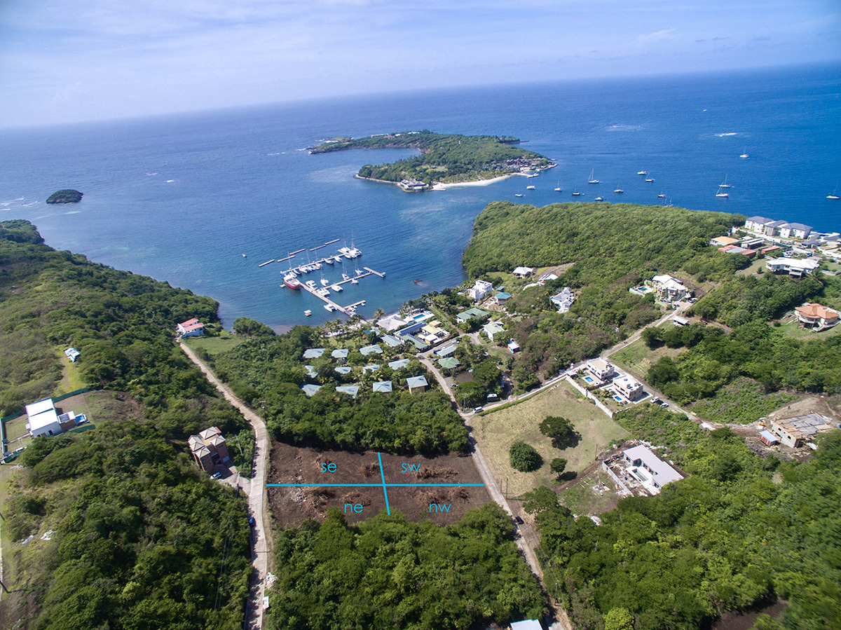 CARICOM Corporate Services Inc. image 3