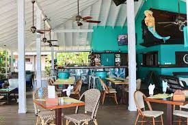 CARICOM Corporate Services Inc. image 5