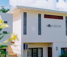 CARICOM Corporate Services Inc. profile image