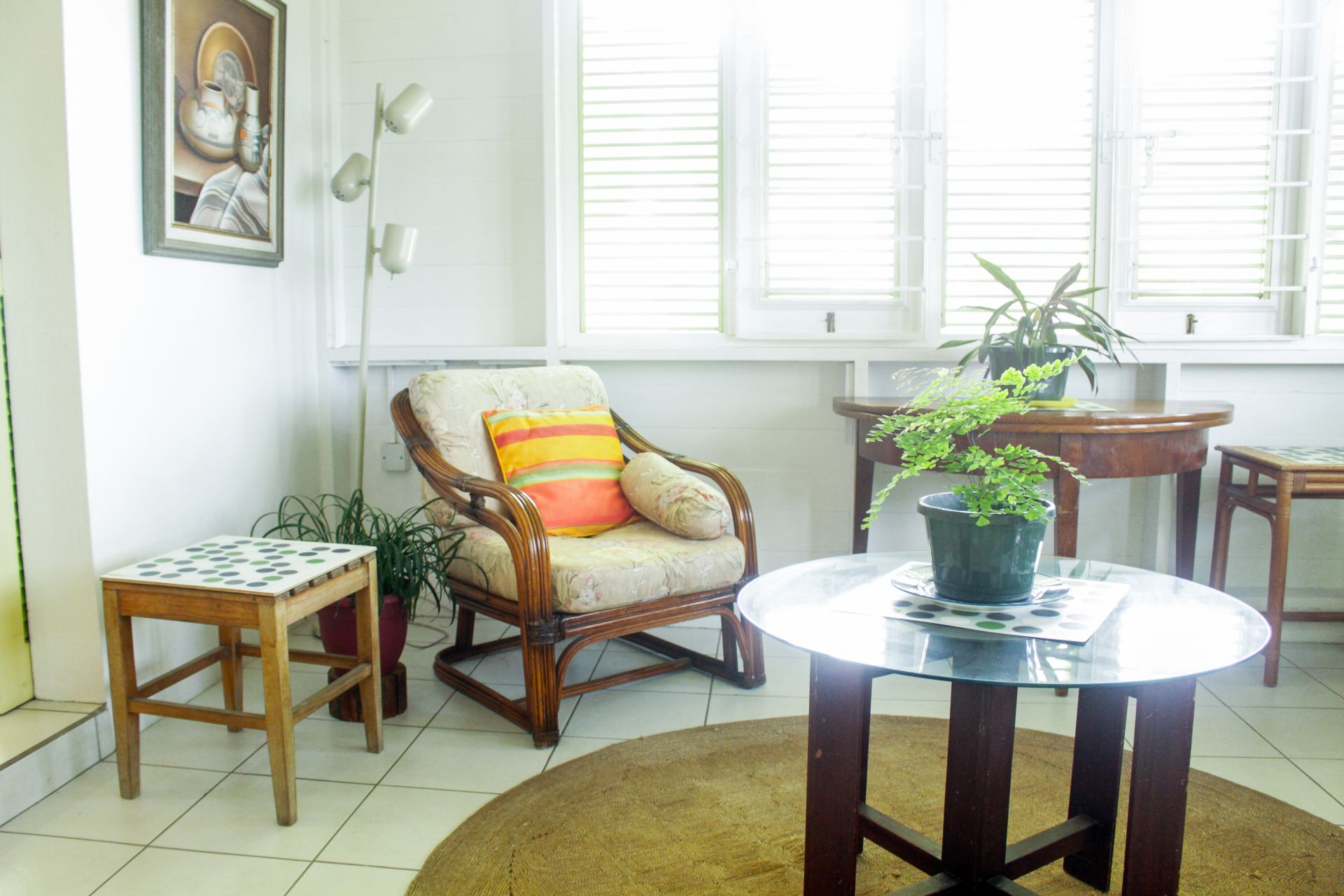 LaunchPad Grenada image 3