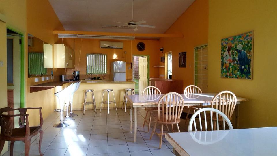 LaunchPad Grenada image 5