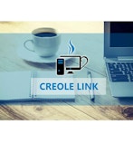 Creole Link profile image