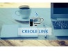 Creole Link image 0