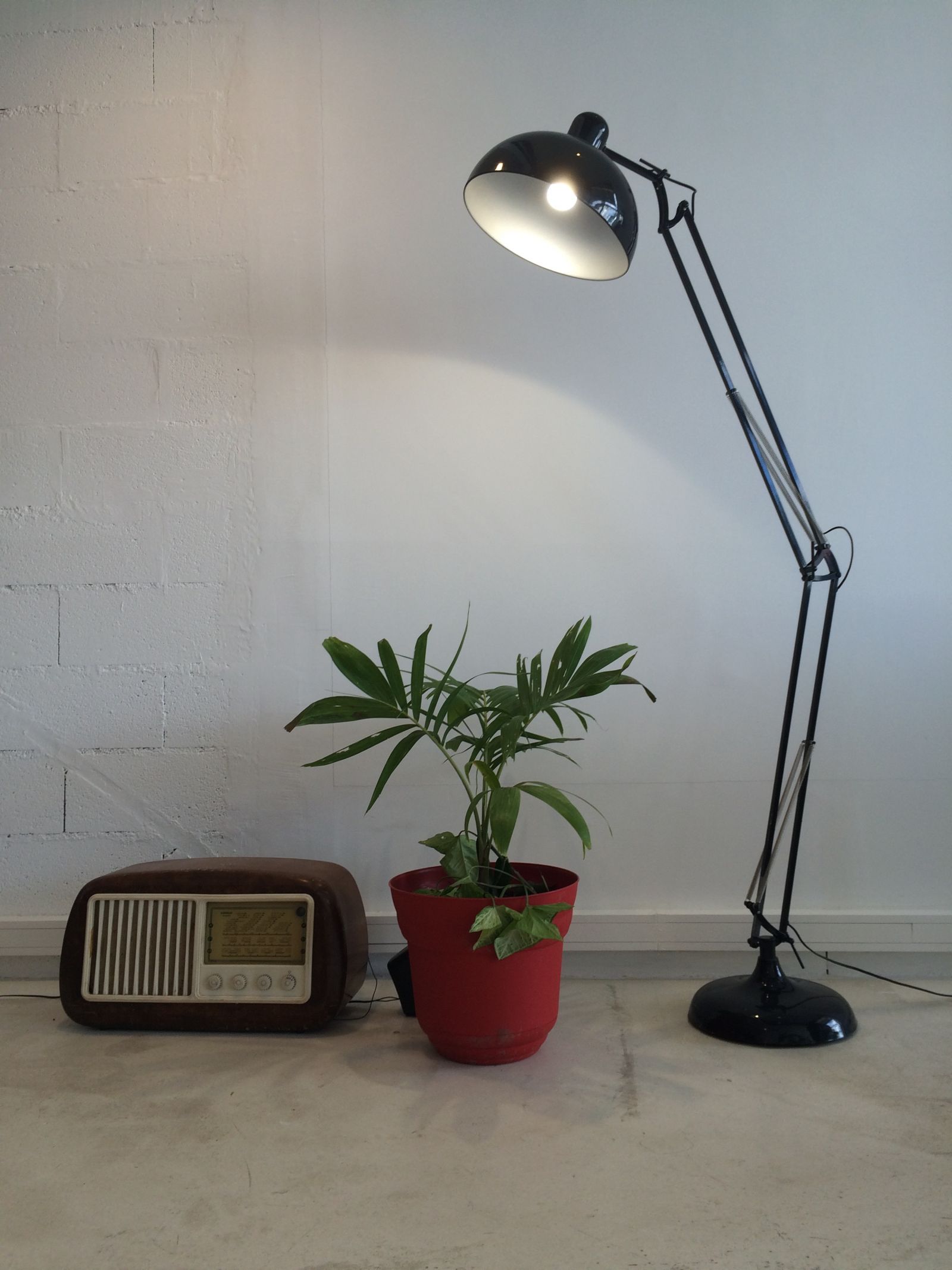 Le Spot Coworking image 4