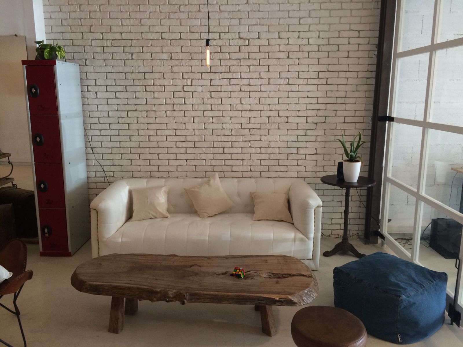 Le Spot Coworking image 3