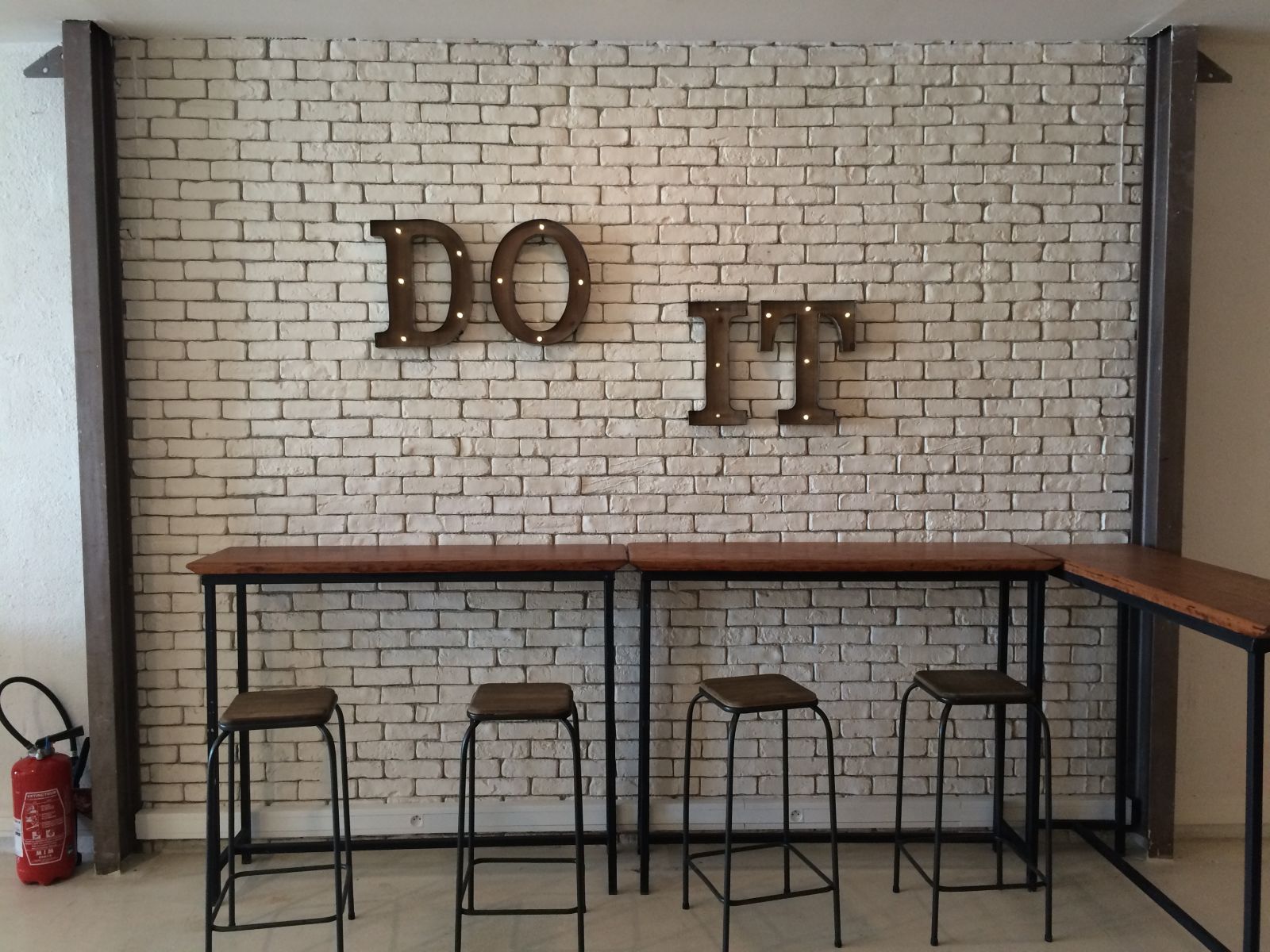 Le Spot Coworking image 5