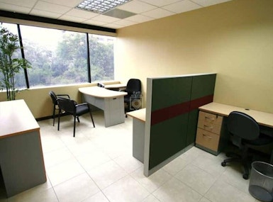 WWW Business Centre image 4