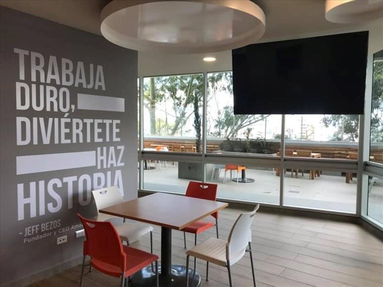 AtWork.space image 2