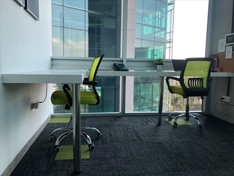 AtWork.space image 4