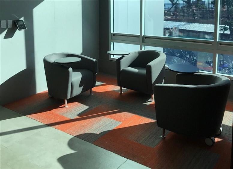 AtWork.space image 3