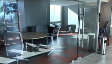 AtWork.space image 1