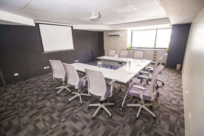 Spil Medical Center image 4