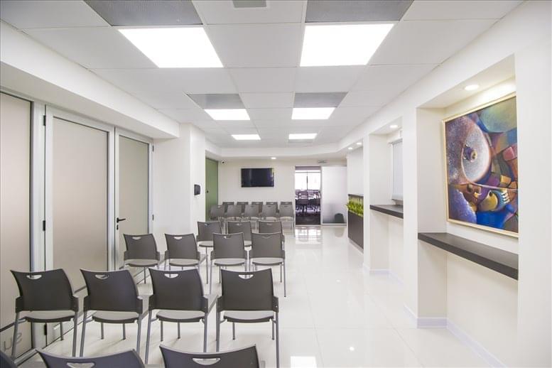 Spil Medical Center image 3