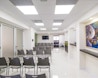 Spil Medical Center image 3