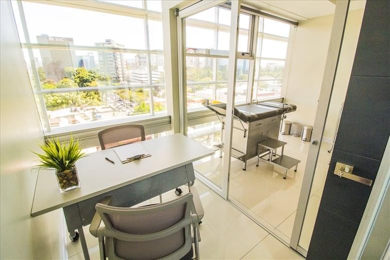 Spil Medical Center image 5