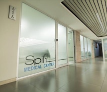 Spil Medical Center profile image