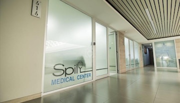 Spil Medical Center image 1