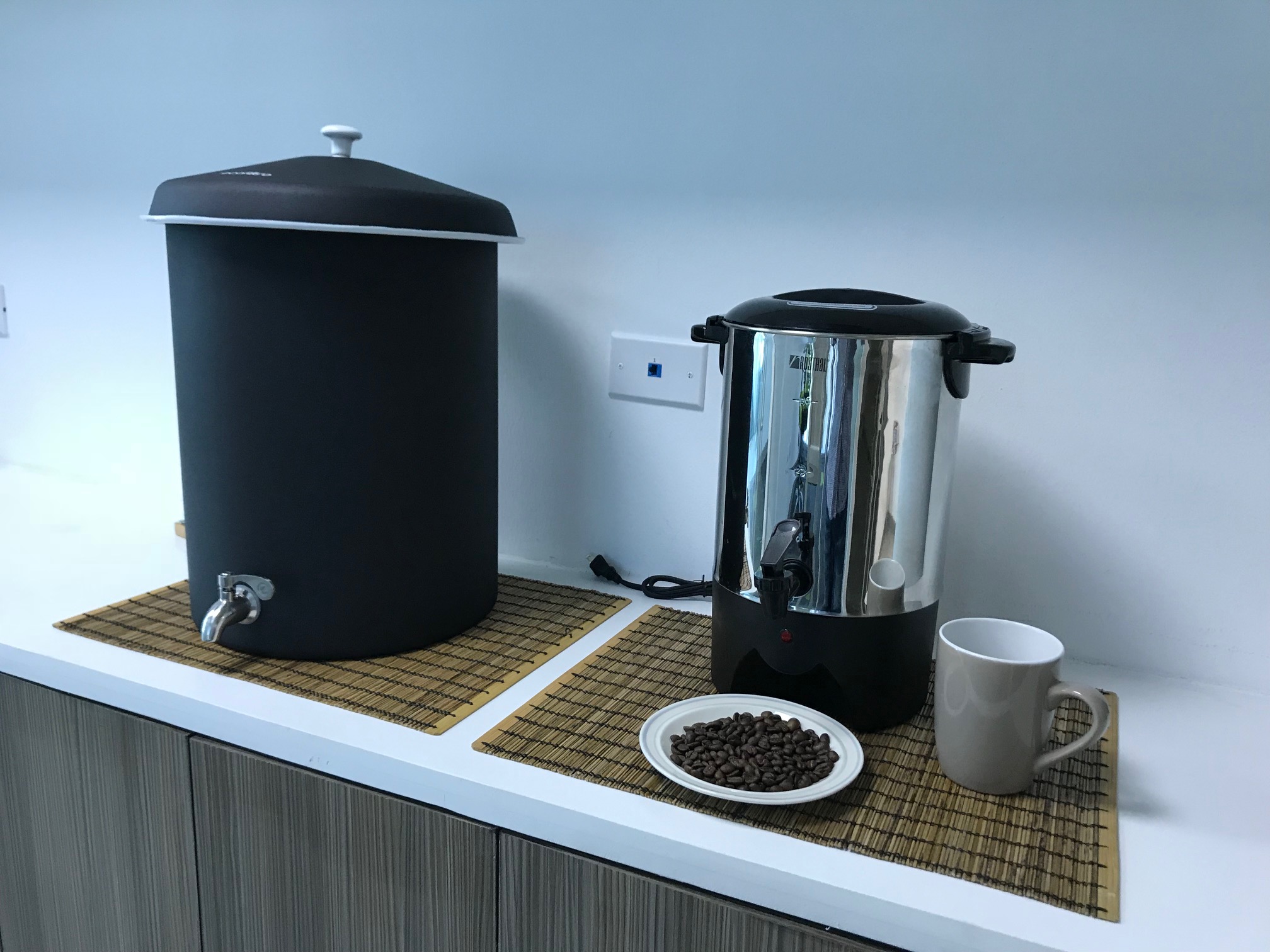 AtWork.Space Guatemala image 4