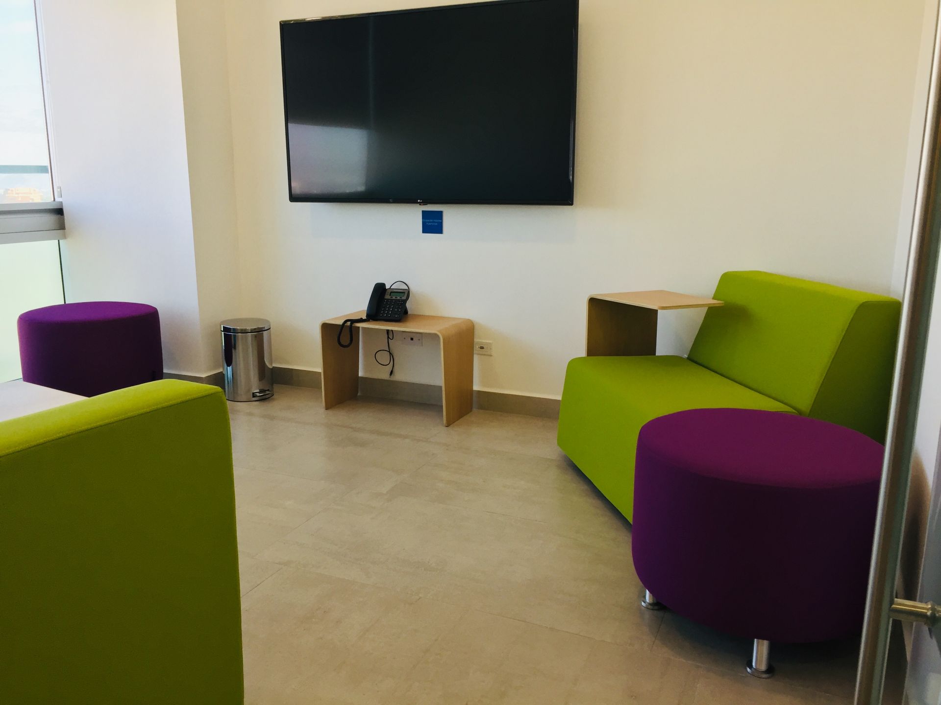 AtWork.Space Guatemala image 3