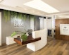 Bend Flexible Offices image 1