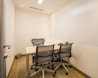Bend Flexible Offices image 12